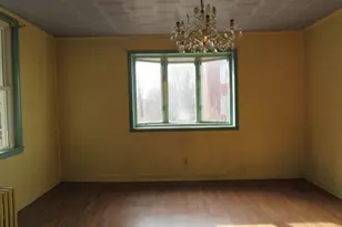 115 6th Ave, Brownsville, PA 15417 - Photo 7