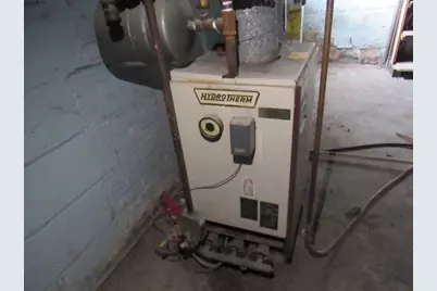 115 6th Avenue, Brownsville, PA 15417 - Photo 21