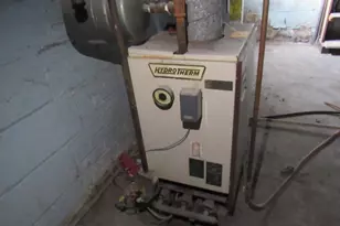 115 6th Ave, Brownsville, PA 15417 - Photo 21