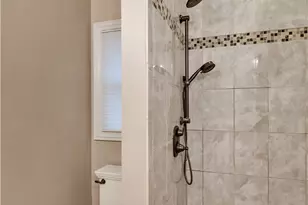 709 Crosswinds Dr, Peters Township, PA 15317 - Photo 25