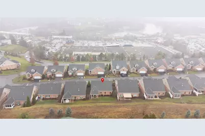 709 Crosswinds Dr, Peters Township, PA 15317 - Photo 35