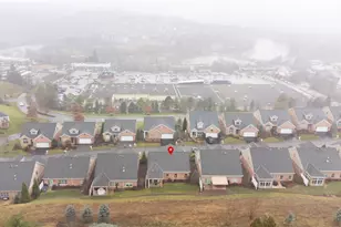 709 Crosswinds Dr, Peters Township, PA 15317 - Photo 35