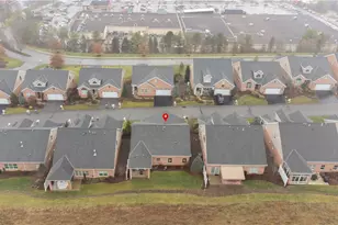 709 Crosswinds Dr, Peters Township, PA 15317 - Photo 33