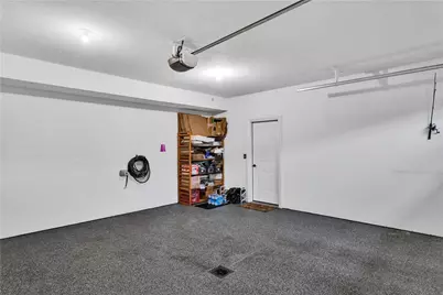 709 Crosswinds Dr, Peters Township, PA 15317 - Photo 31