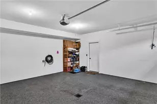 709 Crosswinds Dr, Peters Township, PA 15317 - Photo 31