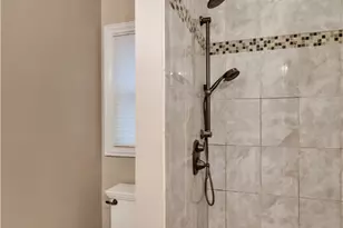 709 Crosswinds Dr, Peters Township, PA 15317 - Photo 25