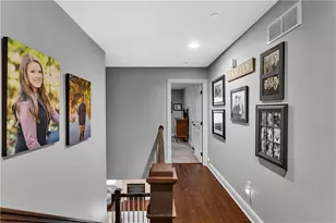 709 Crosswinds Dr, Peters Township, PA 15317 - Photo 27