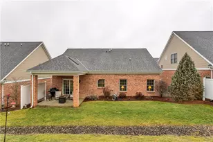 709 Crosswinds Dr, Peters Township, PA 15317 - Photo 5