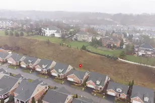 709 Crosswinds Dr, Peters Township, PA 15317 - Photo 37