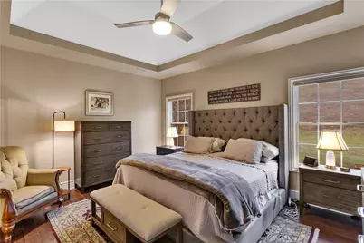 709 Crosswinds Dr, Peters Township, PA 15317 - Photo 23