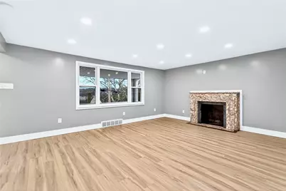 721 Huey Street, McKeesport, PA 15132 - Photo 5