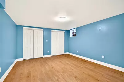 721 Huey Street, McKeesport, PA 15132 - Photo 27