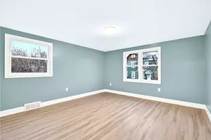 721 Huey St, McKeesport, PA 15132 - Photo 19