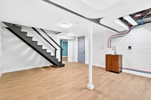 721 Huey St, McKeesport, PA 15132 - Photo 33