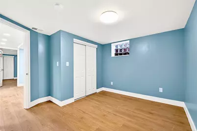 721 Huey Street, McKeesport, PA 15132 - Photo 31