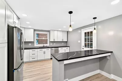 721 Huey Street, McKeesport, PA 15132 - Photo 13