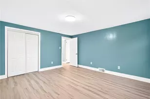 721 Huey St, McKeesport, PA 15132 - Photo 21