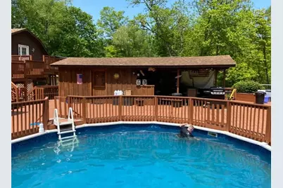 2216 N Camp Run Rd, Perry Township, PA 16123 - Photo 11