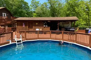 2216 N Camp Run Rd, Perry Township, PA 16123 - Photo 11