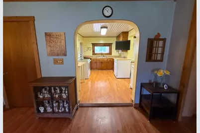 2216 N Camp Run Rd, Perry Township, PA 16123 - Photo 7