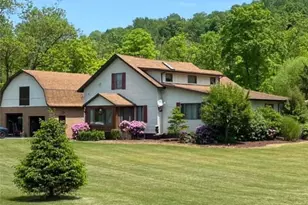 2216 N Camp Run Rd, Perry Township, PA 16123 - Photo 1