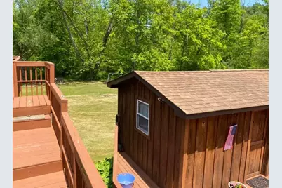 2216 N Camp Run Rd, Perry Township, PA 16123 - Photo 13