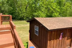 2216 N Camp Run Rd, Perry Township, PA 16123 - Photo 13