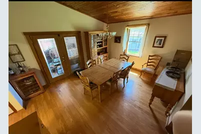 2216 N Camp Run Rd, Perry Township, PA 16123 - Photo 3