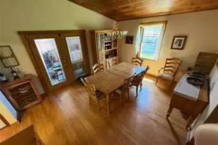 2216 N Camp Run Rd, Perry Township, PA 16123 - Photo 3