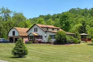 2216 N Camp Run Rd, Perry Township, PA 16123 - Photo 19