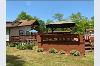 2216 N Camp Run Rd, Perry Township, PA 16123 - Photo 17