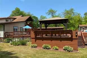 2216 N Camp Run Rd, Perry Township, PA 16123 - Photo 17