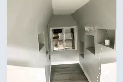 3326 Spring Garden Rd, Pittsburgh, PA 15212 - Photo 3