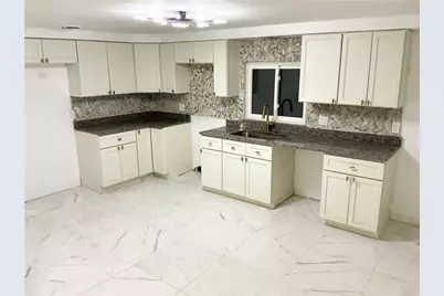 3326 Spring Garden Rd, Pittsburgh, PA 15212 - Photo 5