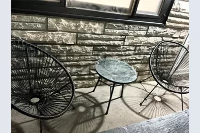 3326 Spring Garden Rd, Pittsburgh, PA 15212 - Photo 21