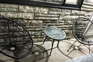 3326 Spring Garden Rd, Pittsburgh, PA 15212 - Photo 21