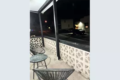 3326 Spring Garden Rd, Pittsburgh, PA 15212 - Photo 11