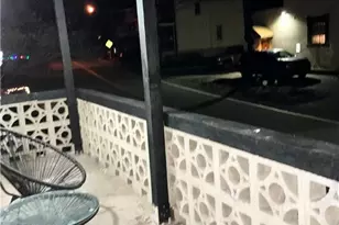 3326 Spring Garden Rd, Pittsburgh, PA 15212 - Photo 11