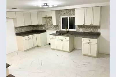 3326 Spring Garden Rd, Pittsburgh, PA 15212 - Photo 15