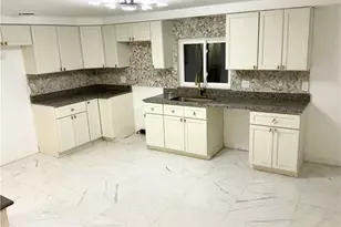 3326 Spring Garden Rd, Pittsburgh, PA 15212 - Photo 15