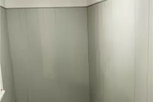 3326 Spring Garden Rd, Pittsburgh, PA 15212 - Photo 9