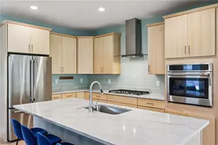 207 Rock Creek Rd, Indiana Township, PA 15238 - Photo 13