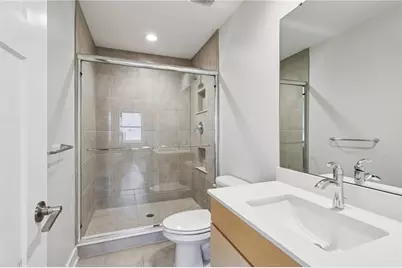 207 Rock Creek Rd, Indiana Township, PA 15238 - Photo 37