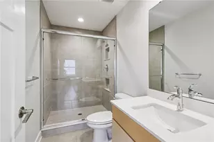 207 Rock Creek Rd, Indiana Township, PA 15238 - Photo 37