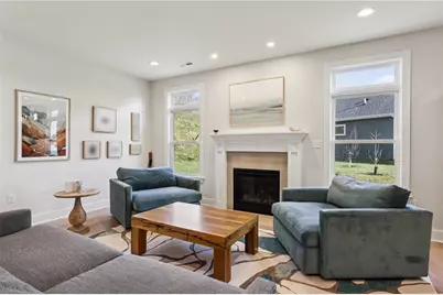 207 Rock Creek Rd, Indiana Township, PA 15238 - Photo 7