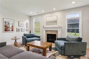 207 Rock Creek Rd, Indiana Township, PA 15238 - Photo 7