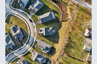 207 Rock Creek Rd, Indiana Township, PA 15238 - Photo 45