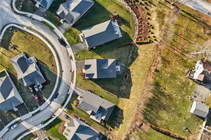 207 Rock Creek Rd, Indiana Township, PA 15238 - Photo 45