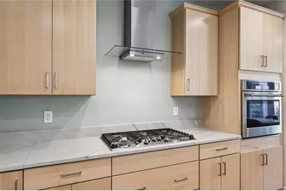 207 Rock Creek Rd, Indiana Township, PA 15238 - Photo 19