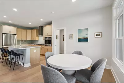 207 Rock Creek Rd, Indiana Township, PA 15238 - Photo 17